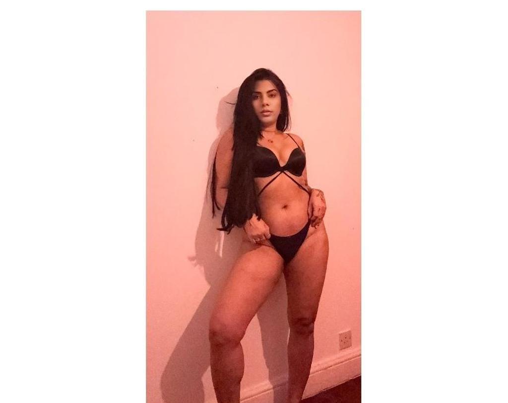  is Female Escorts. | Sheffield | United Kingdom | United Kingdom | scarletamour.com 