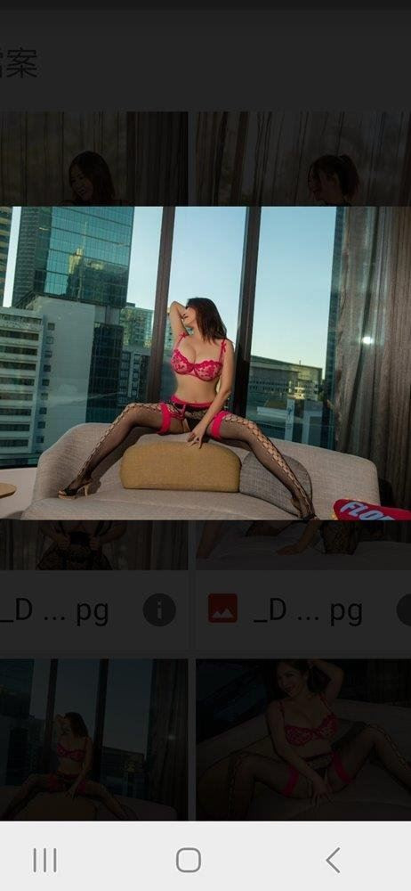 Sweet Apple is Female Escorts. | Darwin | Australia | Australia | scarletamour.com 