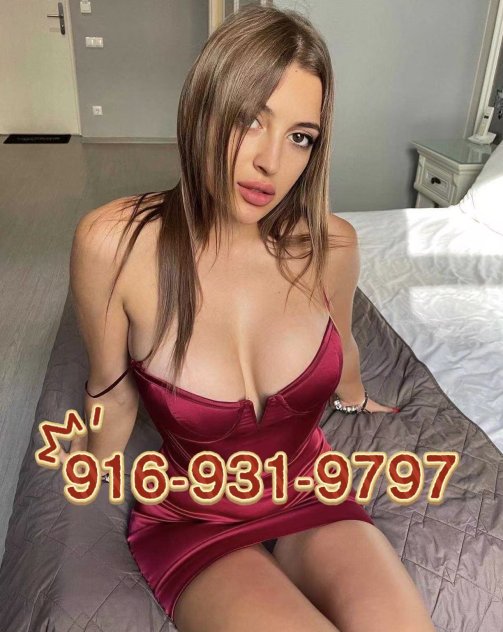  is Female Escorts. | Sacramento | California | United States | scarletamour.com 