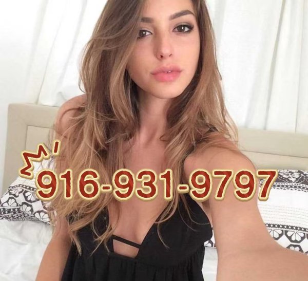  is Female Escorts. | Sacramento | California | United States | scarletamour.com 