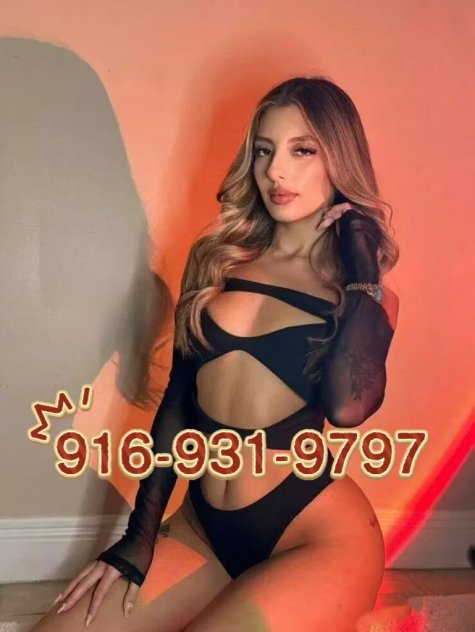  is Female Escorts. | Sacramento | California | United States | scarletamour.com 