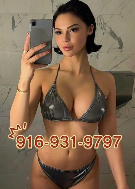  is Female Escorts. | Sacramento | California | United States | scarletamour.com 