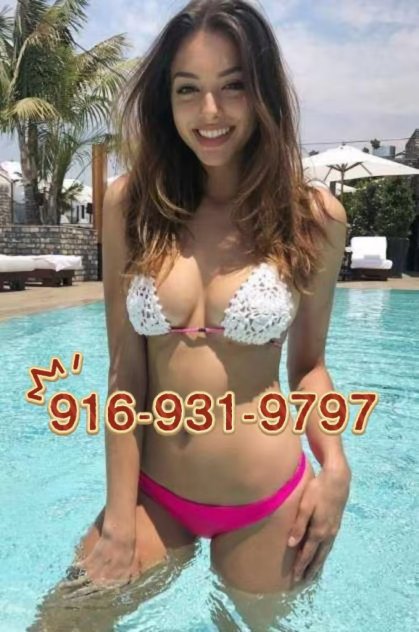  is Female Escorts. | Sacramento | California | United States | scarletamour.com 