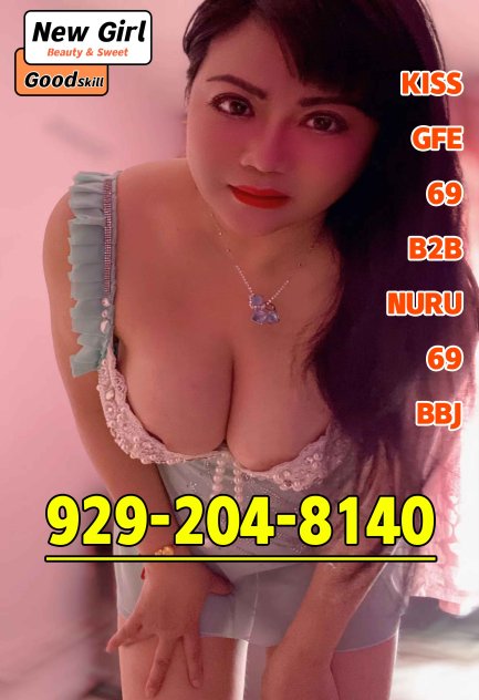  is Female Escorts. | Queens | New York | United States | scarletamour.com 