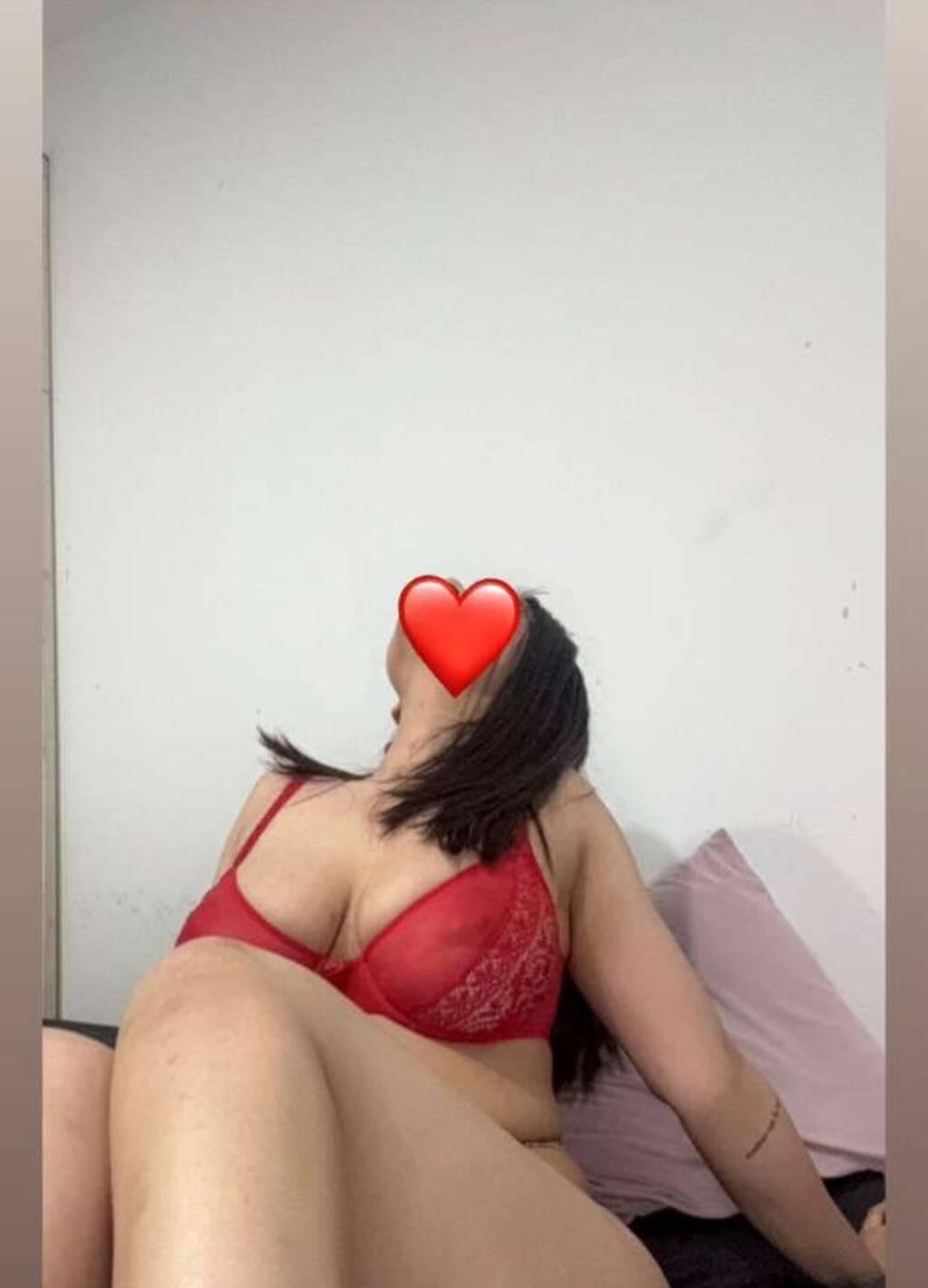 Amira is Female Escorts. | Toronto | Ontario | Canada | scarletamour.com 