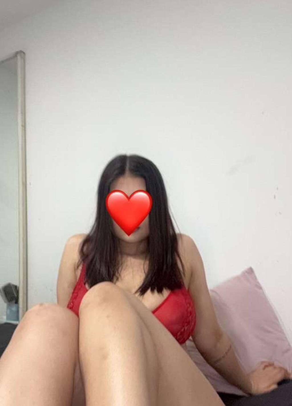 Amira is Female Escorts. | Toronto | Ontario | Canada | scarletamour.com 