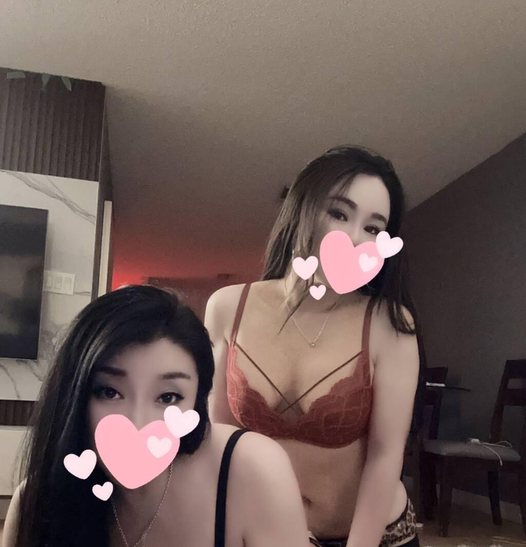 Claire*yuki*Sora is Female Escorts. | Vancouver | British Columbia | Canada | scarletamour.com 