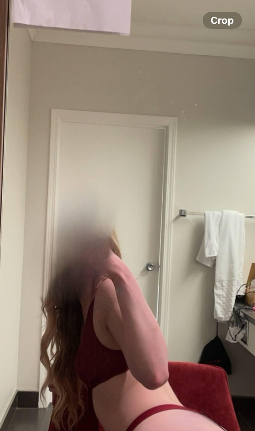 Brittany is Female Escorts. | Edmonton | Alberta | Canada | scarletamour.com 