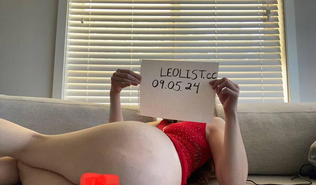 Brittany is Female Escorts. | Edmonton | Alberta | Canada | scarletamour.com 