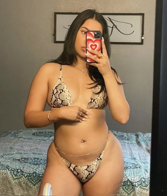  is Female Escorts. | Billings | Montana | United States | scarletamour.com 