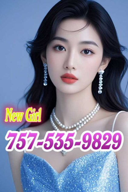  is Female Escorts. | Norfolk | Virginia | United States | scarletamour.com 