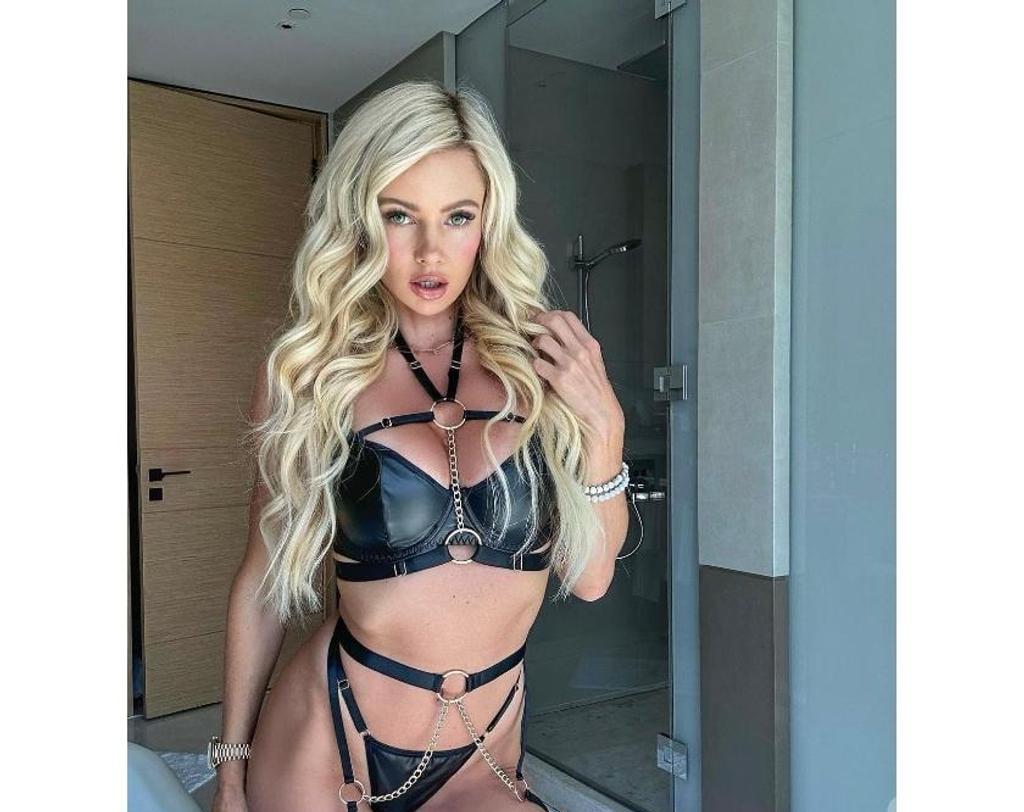  is Female Escorts. | Aberdeen | United Kingdom | United Kingdom | scarletamour.com 