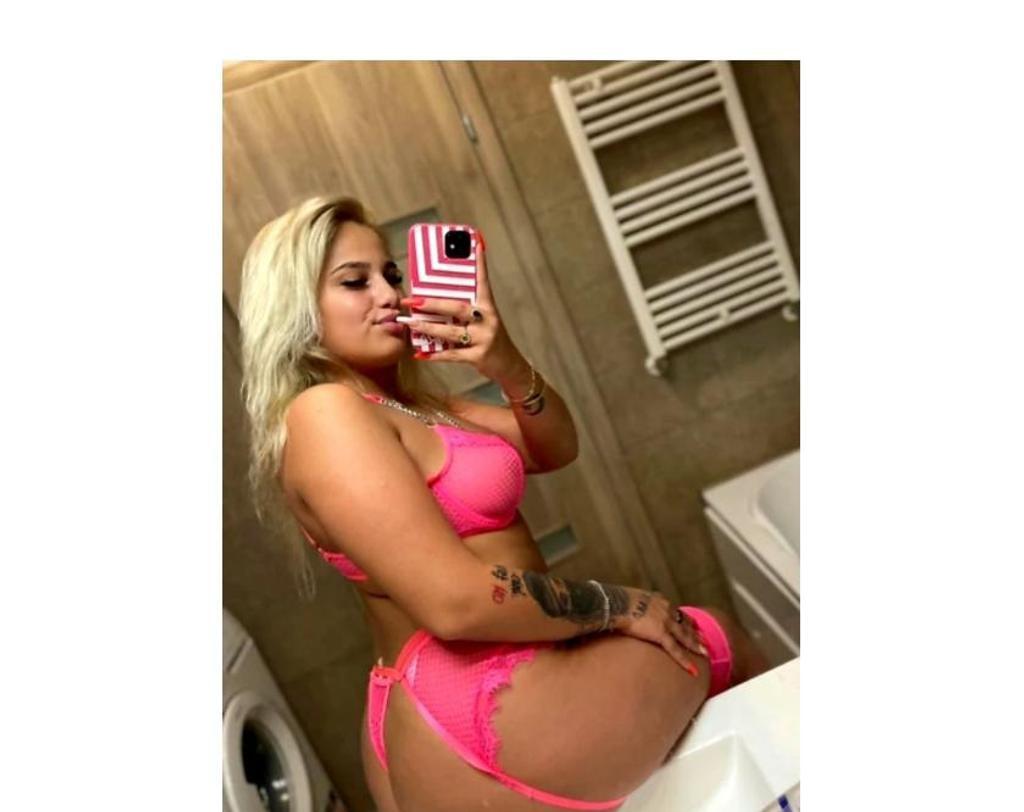  is Female Escorts. | Bath | United Kingdom | United Kingdom | scarletamour.com 