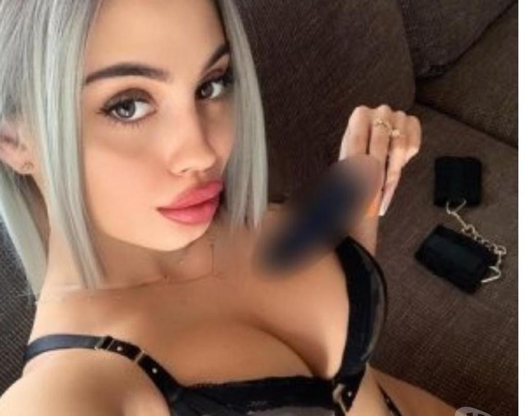  is Female Escorts. | Belfast | United Kingdom | United Kingdom | scarletamour.com 