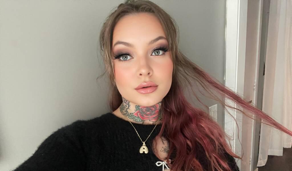 Zoey Noel is Female Escorts. | Barrie | Ontario | Canada | scarletamour.com 