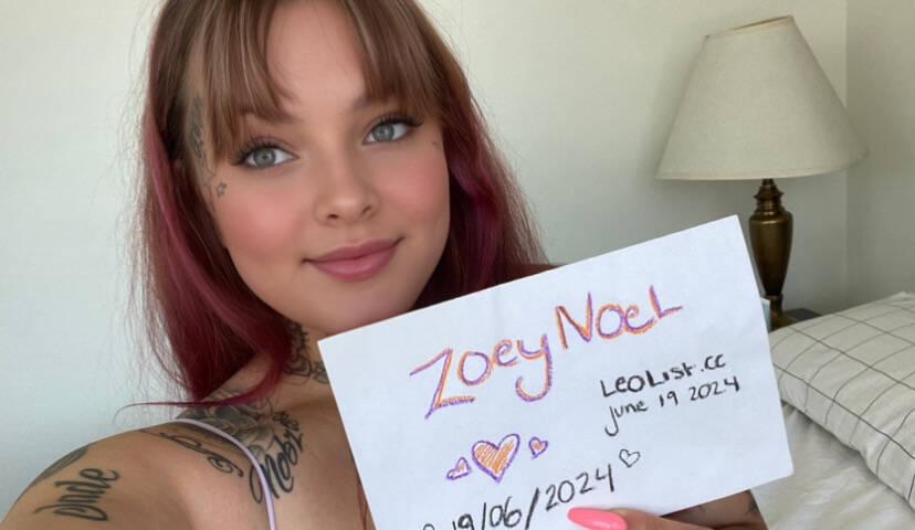 Zoey Noel is Female Escorts. | Barrie | Ontario | Canada | scarletamour.com 