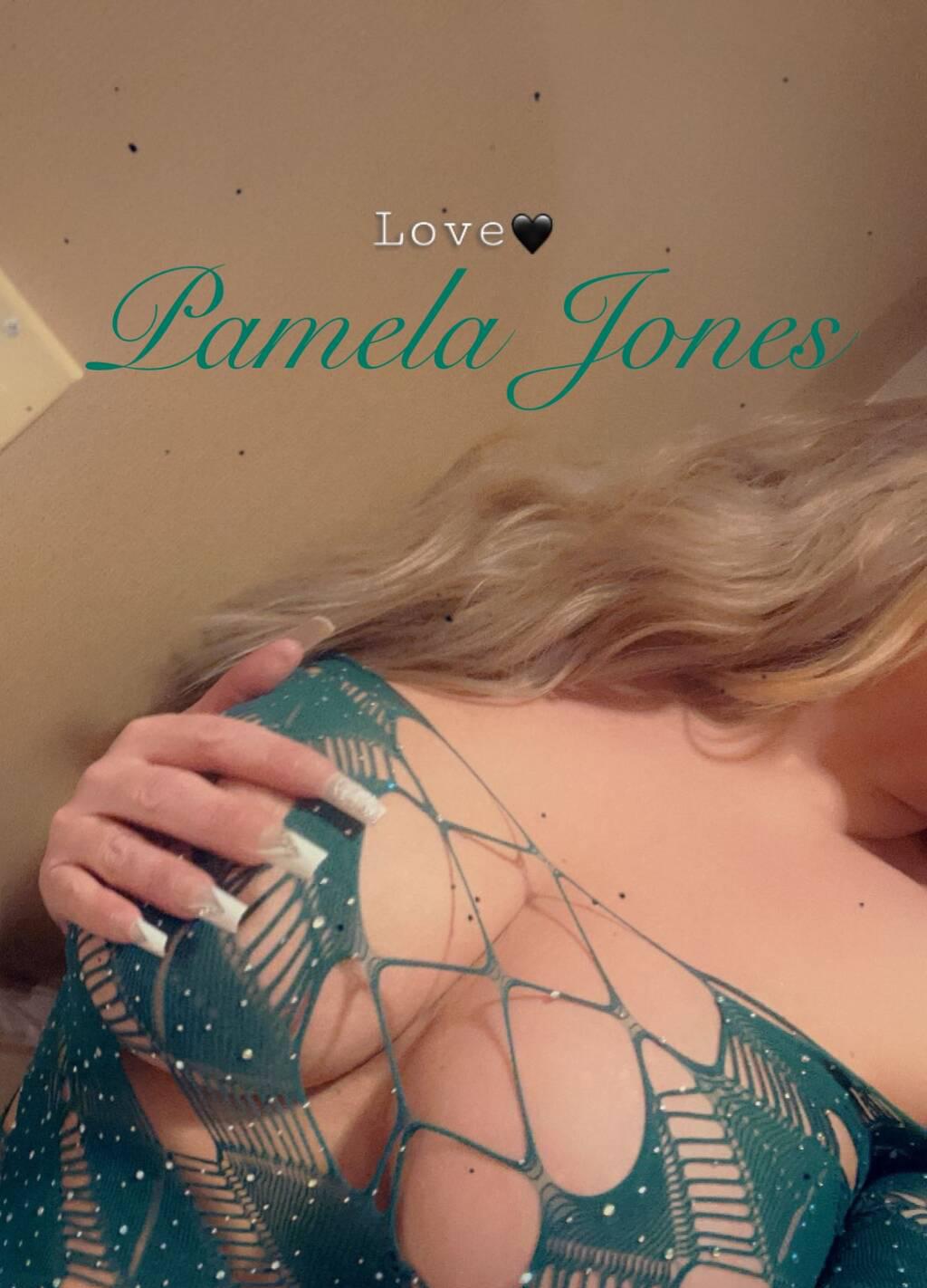 Pamela Jones is Female Escorts. | Thunder Bay | Ontario | Canada | scarletamour.com 