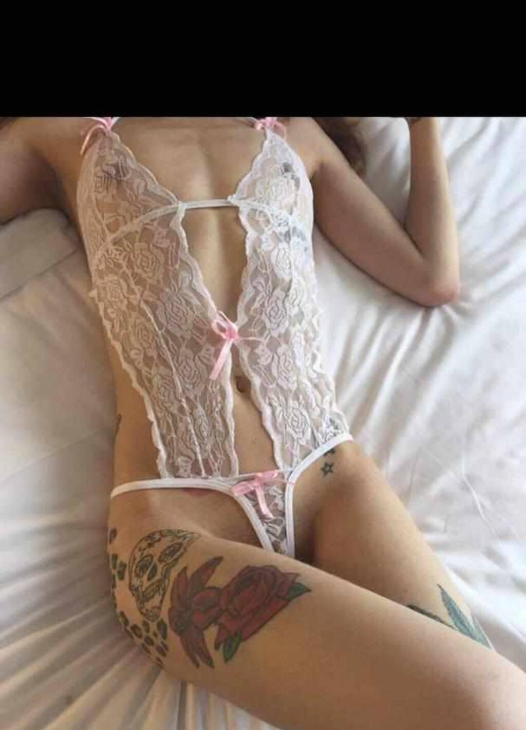 Latikym is Female Escorts. | Quebec City | Quebec | Canada | scarletamour.com 