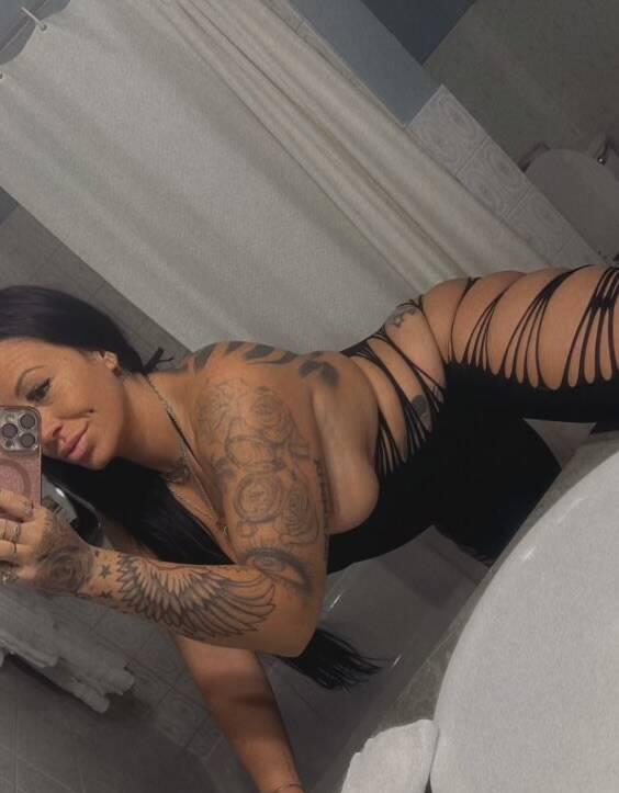 Kayla CASH ONLY is Female Escorts. | Sherbrooke | Quebec | Canada | scarletamour.com 