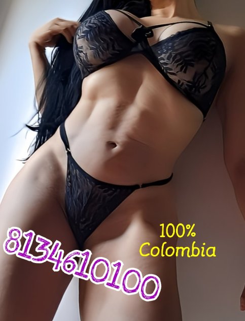  is Female Escorts. | West Palm Beach | Florida | United States | scarletamour.com 