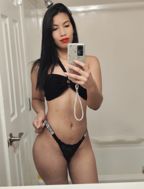  is Female Escorts. | Indianapolis | Indiana | United States | scarletamour.com 