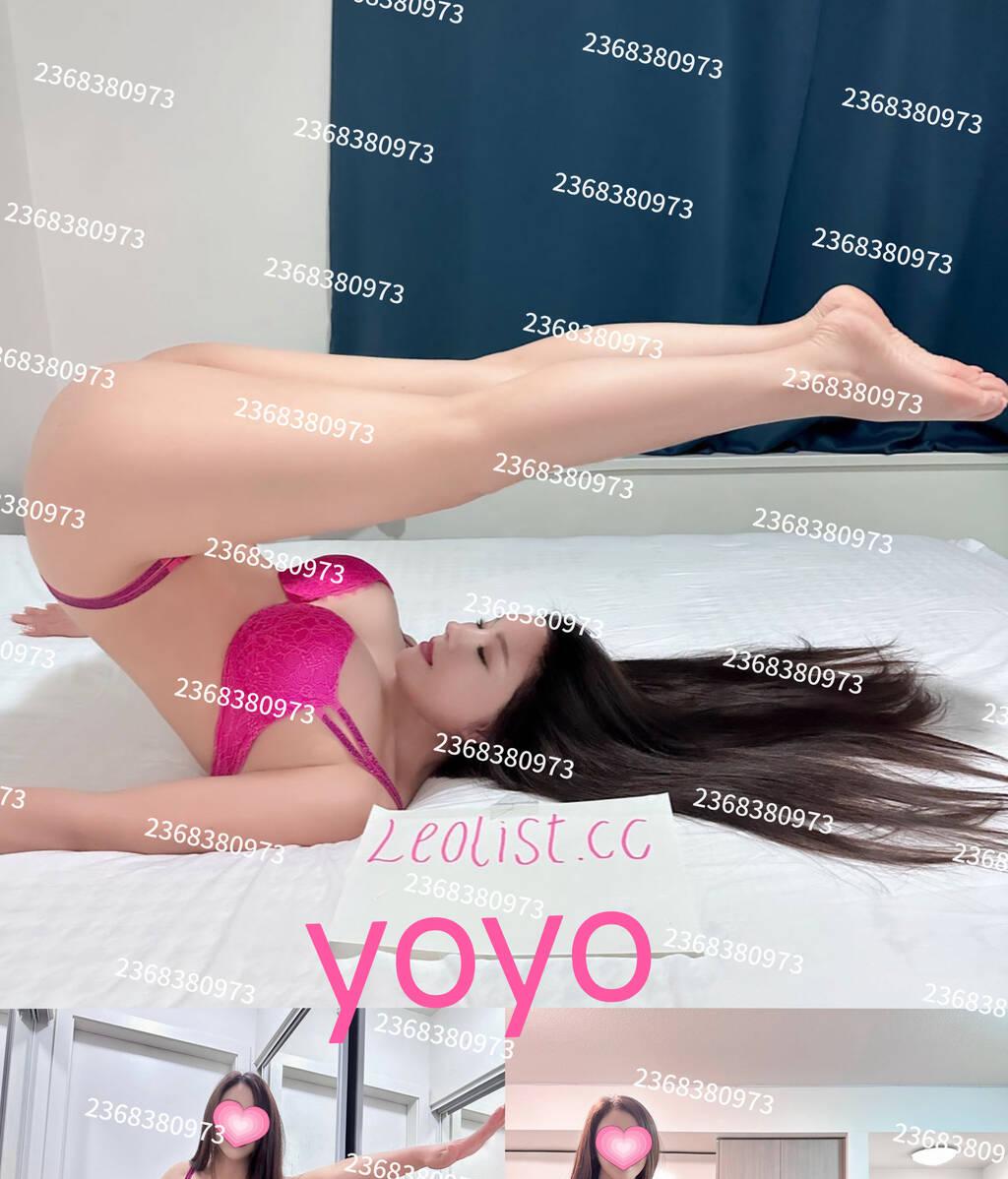 gigi yoyo queen cher is Female Escorts. | Vancouver | British Columbia | Canada | scarletamour.com 