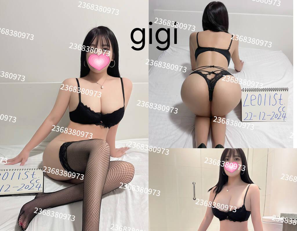 gigi yoyo queen cher is Female Escorts. | Vancouver | British Columbia | Canada | scarletamour.com 