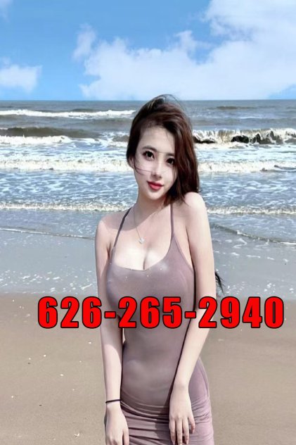  is Female Escorts. | Fresno | California | United States | scarletamour.com 