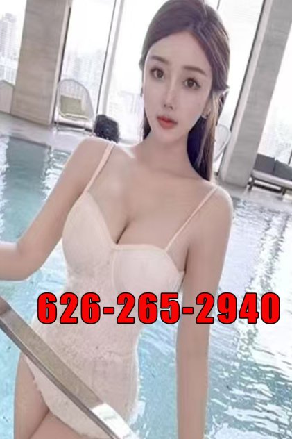  is Female Escorts. | Fresno | California | United States | scarletamour.com 