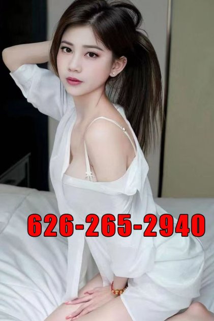  is Female Escorts. | Fresno | California | United States | scarletamour.com 