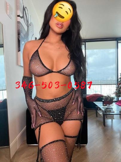  is Female Escorts. | San Mateo | California | United States | scarletamour.com 