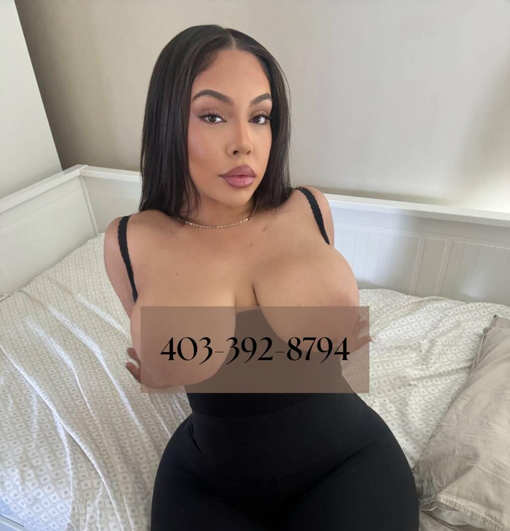 Jennifer is Female Escorts. | Lethbridge | Alberta | Canada | scarletamour.com 