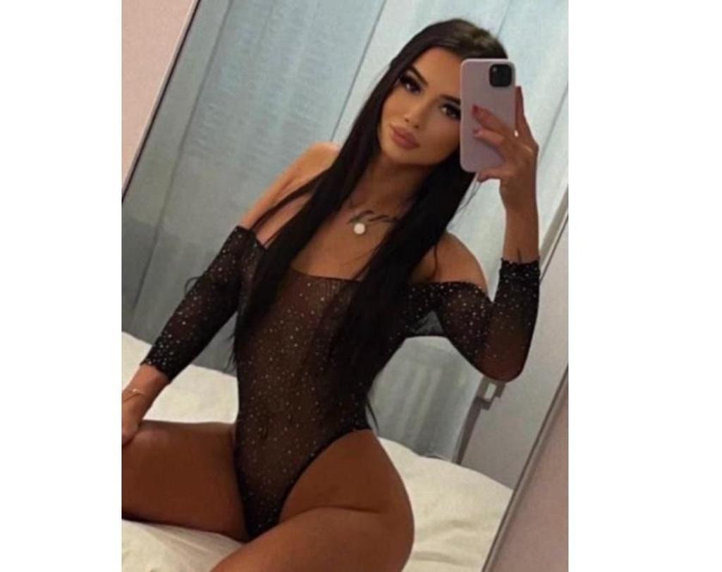  is Female Escorts. | Liverpool | United Kingdom | United Kingdom | scarletamour.com 