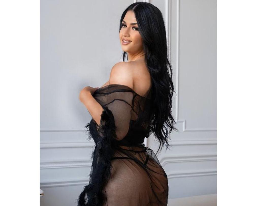  is Female Escorts. | Aberdeen | United Kingdom | United Kingdom | scarletamour.com 