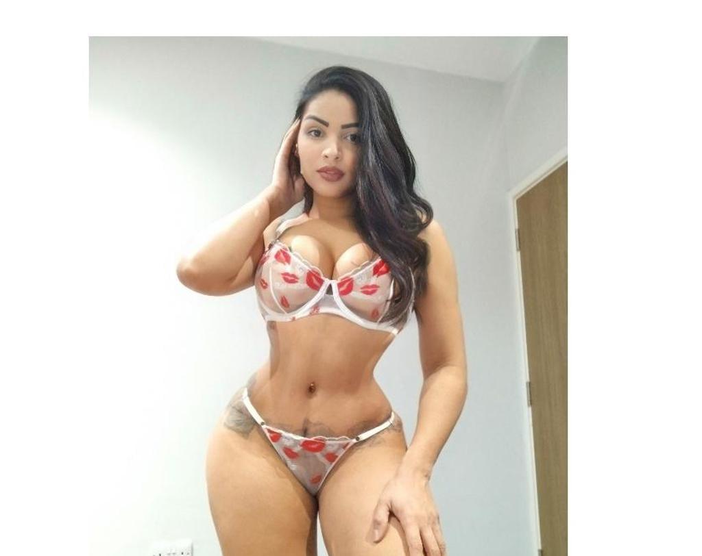  is Female Escorts. | Aberdeen | United Kingdom | United Kingdom | scarletamour.com 