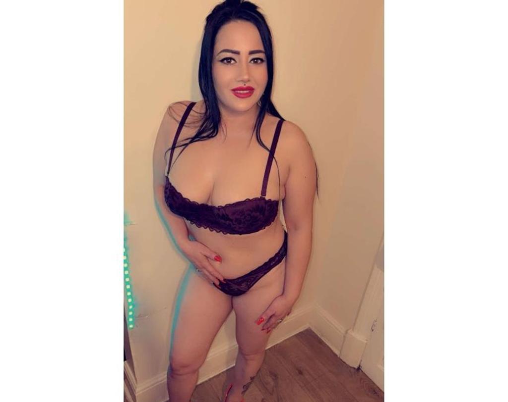  is Female Escorts. | Bath | United Kingdom | United Kingdom | scarletamour.com 