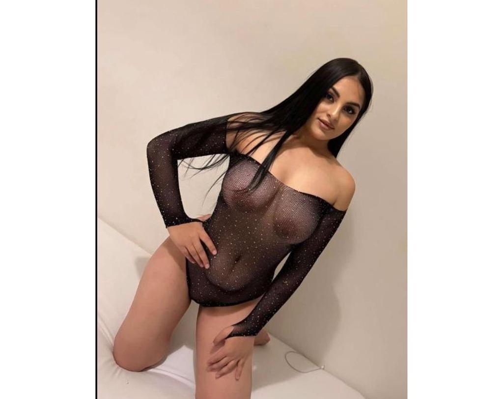  is Female Escorts. | Belfast | United Kingdom | United Kingdom | scarletamour.com 