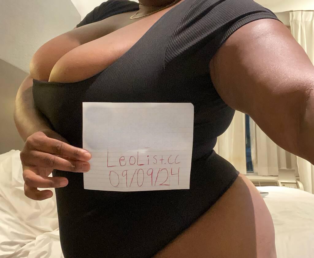 Kiara is Female Escorts. | Hamilton | Ontario | Canada | scarletamour.com 