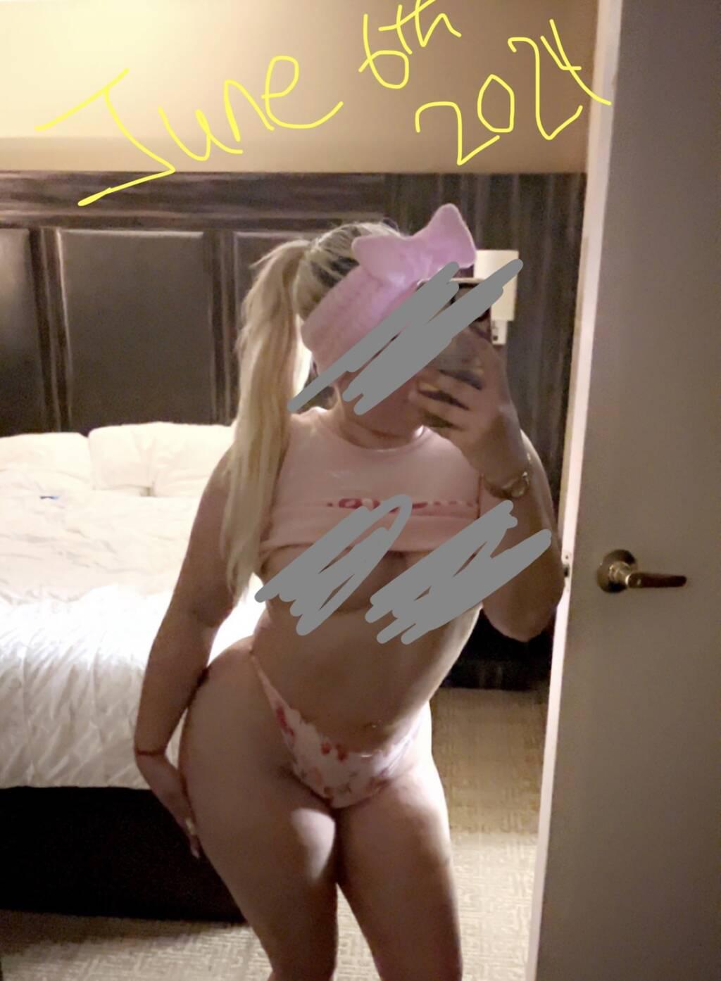 Amy is Female Escorts. | Sudbury | Ontario | Canada | scarletamour.com 