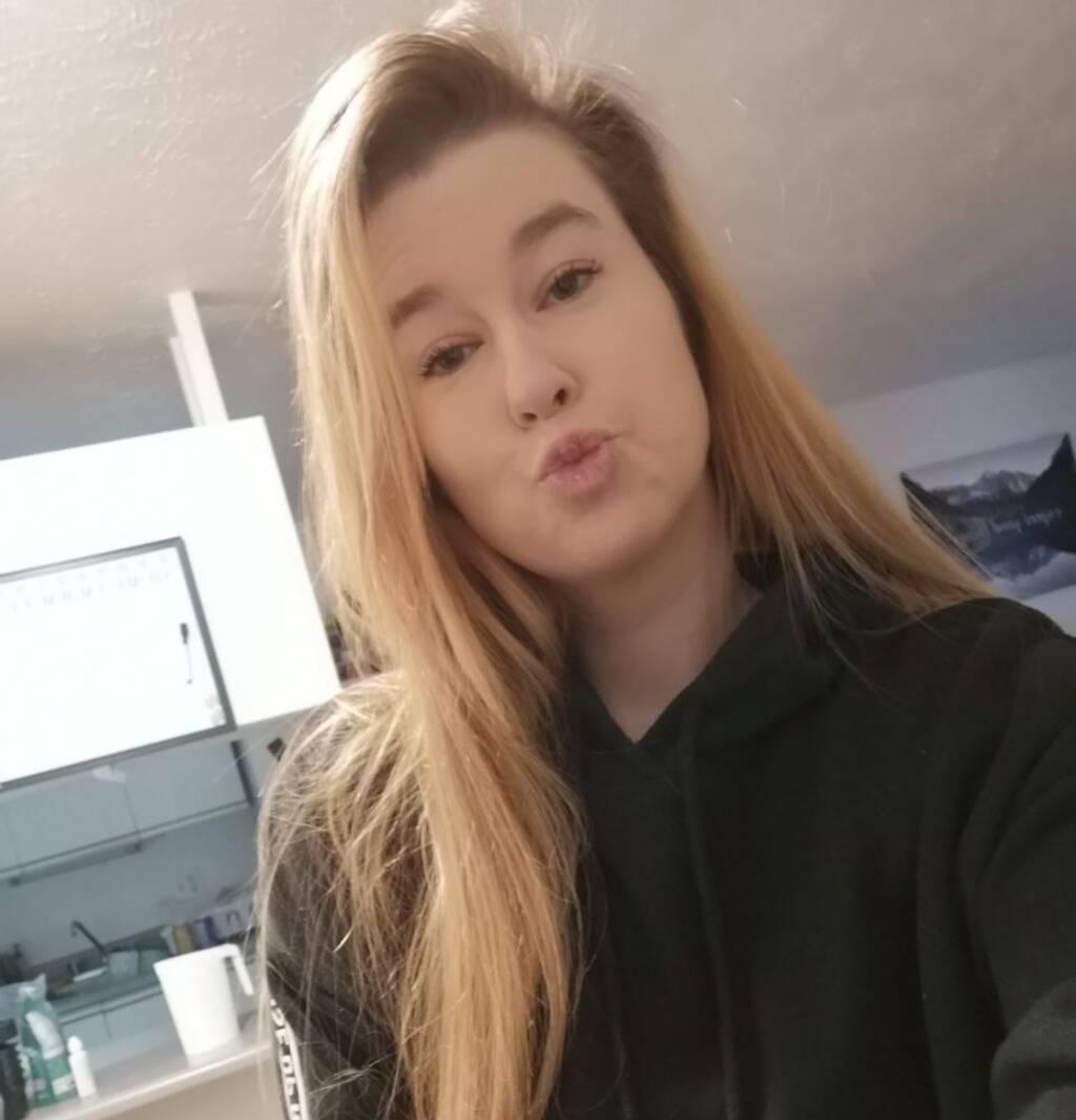 Cindy is Female Escorts. | Sherbrooke | Quebec | Canada | scarletamour.com 