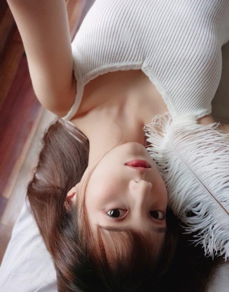 JAPANESE MODEL Yumeko Perfect Girl is Female Escorts. | Brisbane | Australia | Australia | scarletamour.com 