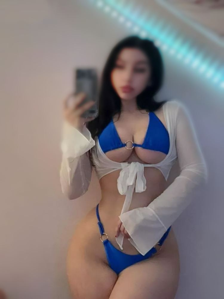 Tiffany is Female Escorts. | Townsville | Australia | Australia | scarletamour.com 