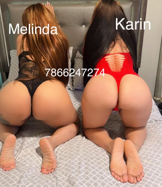  is Female Escorts. | Richmond | Virginia | United States | scarletamour.com 