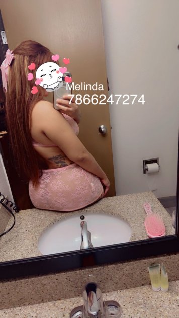  is Female Escorts. | Richmond | Virginia | United States | scarletamour.com 