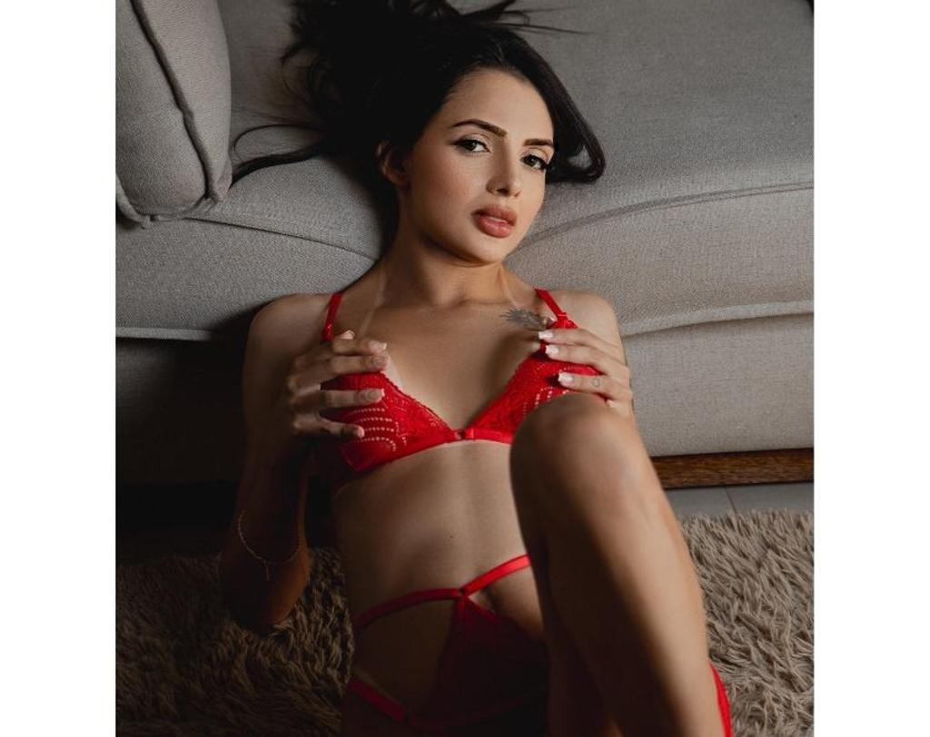  is Female Escorts. | Birmingham | United Kingdom | United Kingdom | scarletamour.com 