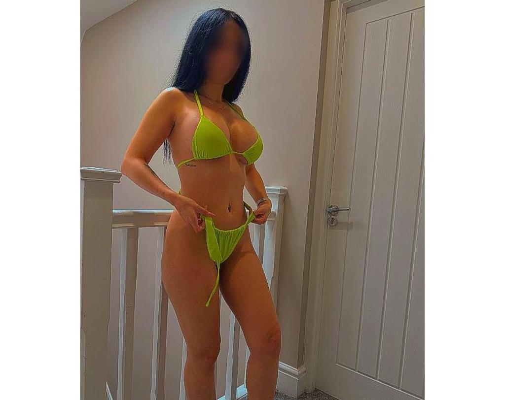  is Female Escorts. | Aberdeen | United Kingdom | United Kingdom | scarletamour.com 
