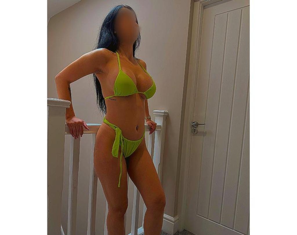  is Female Escorts. | Aberdeen | United Kingdom | United Kingdom | scarletamour.com 