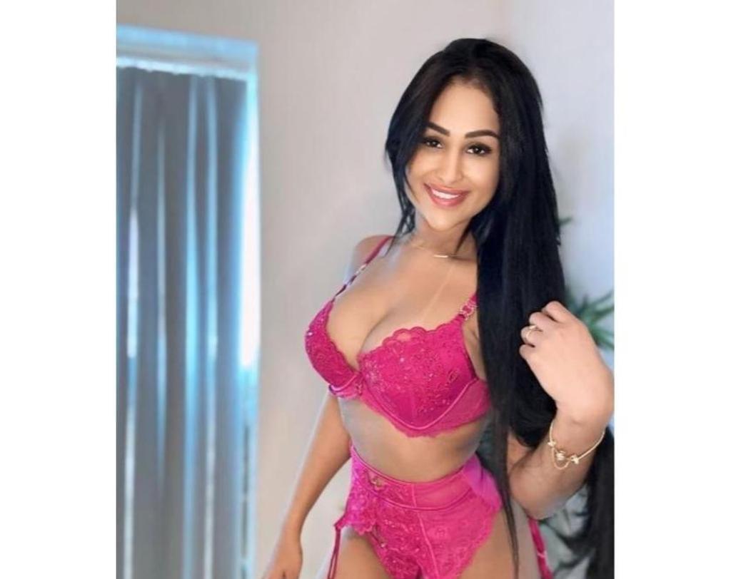  is Female Escorts. | Aberdeen | United Kingdom | United Kingdom | scarletamour.com 