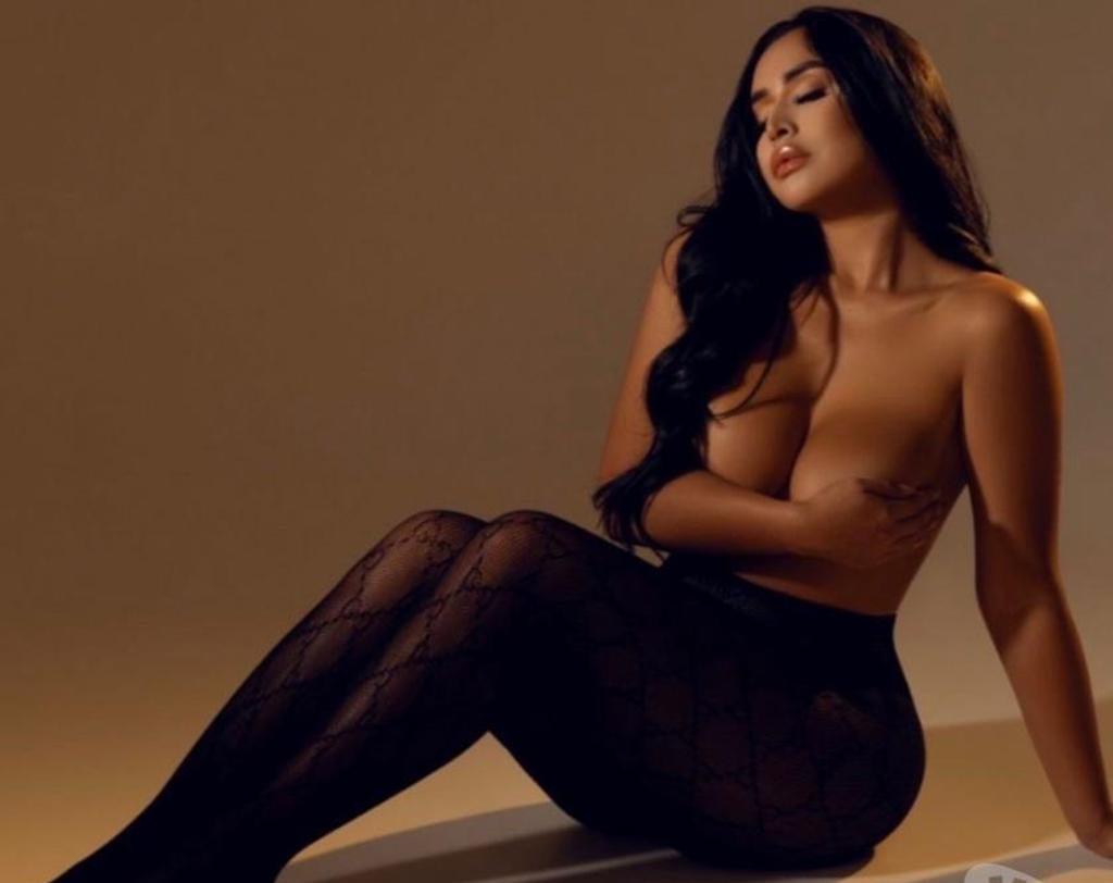  is Female Escorts. | Aberdeen | United Kingdom | United Kingdom | scarletamour.com 