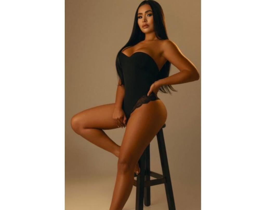  is Female Escorts. | Aberdeen | United Kingdom | United Kingdom | scarletamour.com 